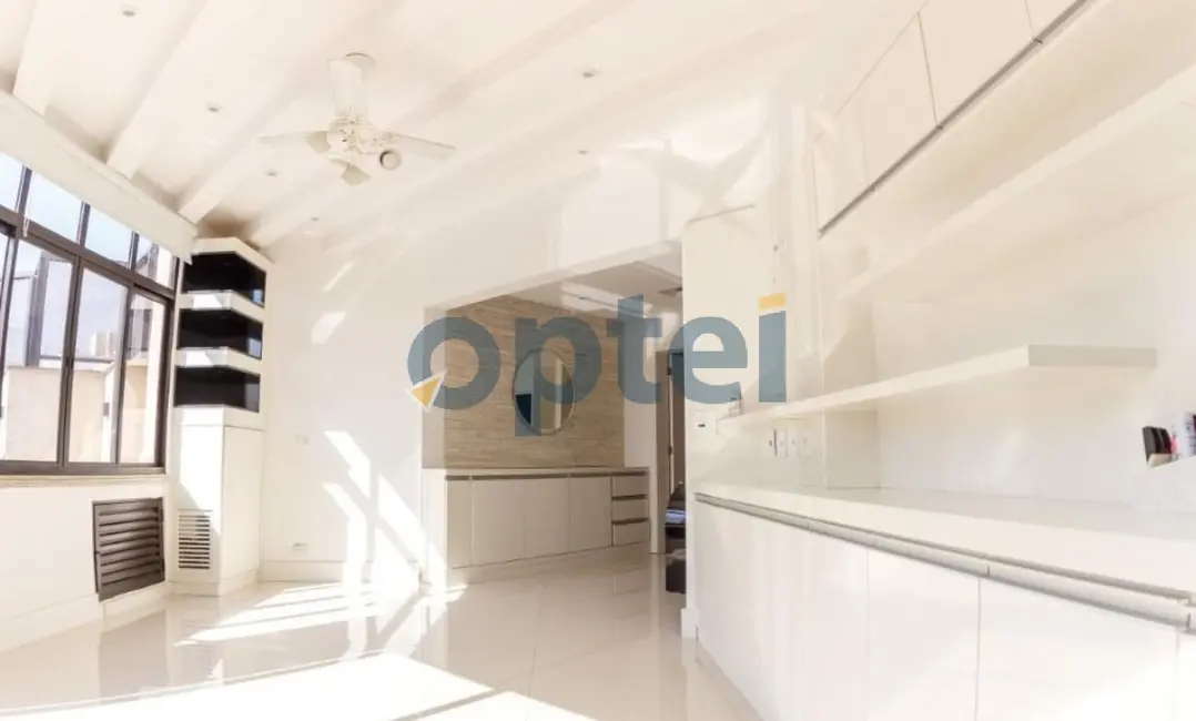 Foto 7 de Apartamento com 3 quartos à venda e para alugar, 229m2 em Vila da Saúde, São Paulo - SP