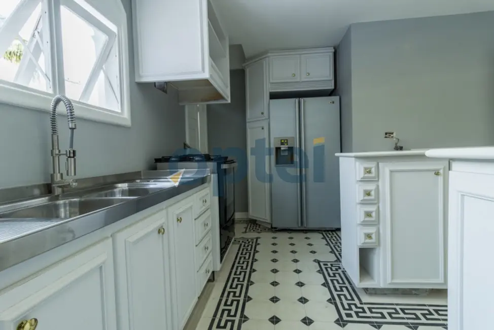 Foto 9 de Casa com 5 quartos à venda e para alugar, 670m2 em Sao Bernardo Do Campo - SP