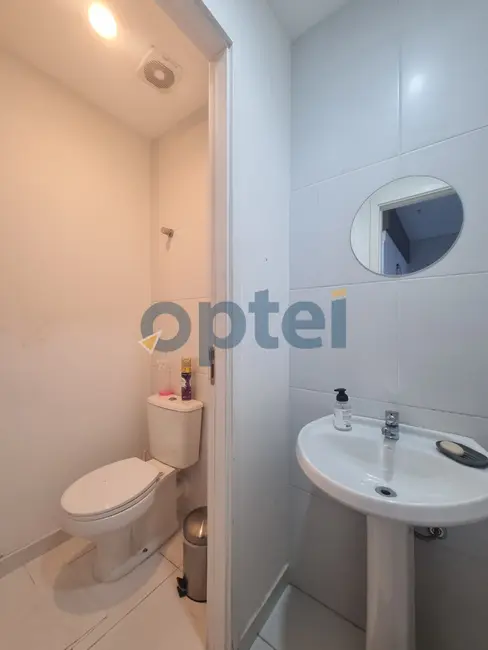 Foto 8 de Sala Comercial à venda, 43m2 em Centro, Sao Bernardo Do Campo - SP