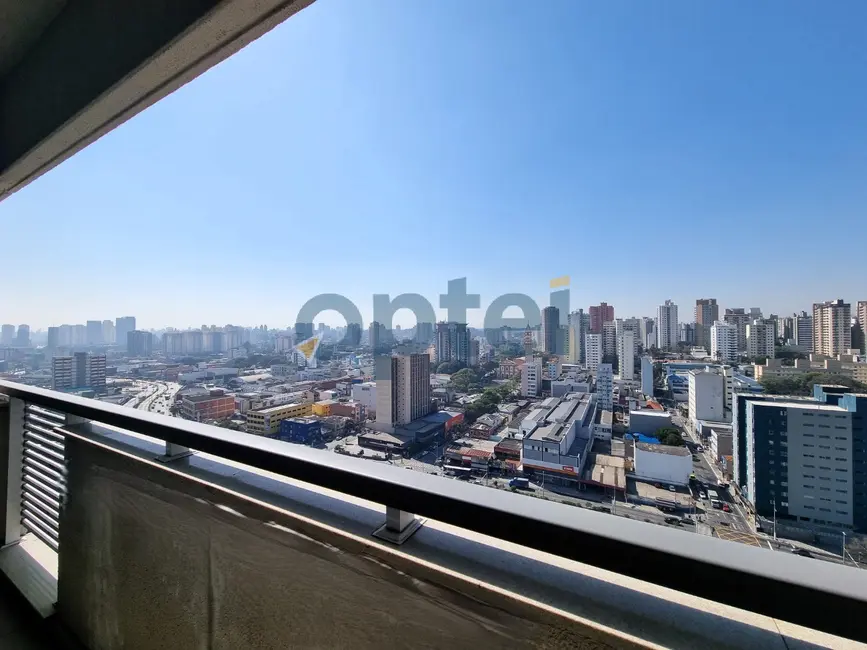 Foto 3 de Sala Comercial à venda, 43m2 em Centro, Sao Bernardo Do Campo - SP