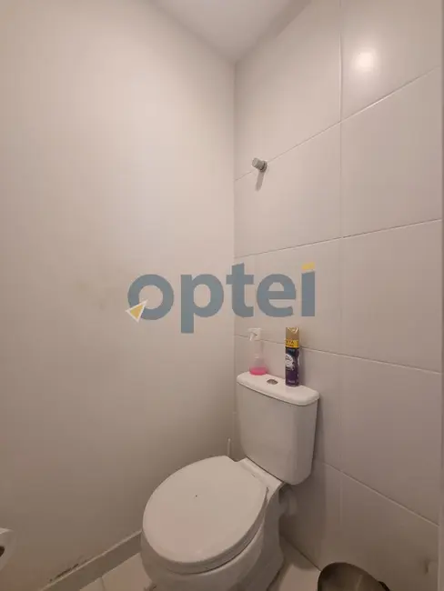 Foto 7 de Sala Comercial à venda, 43m2 em Centro, Sao Bernardo Do Campo - SP