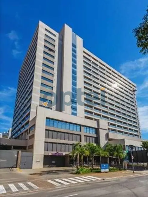 Foto 9 de Sala Comercial à venda, 43m2 em Centro, Sao Bernardo Do Campo - SP