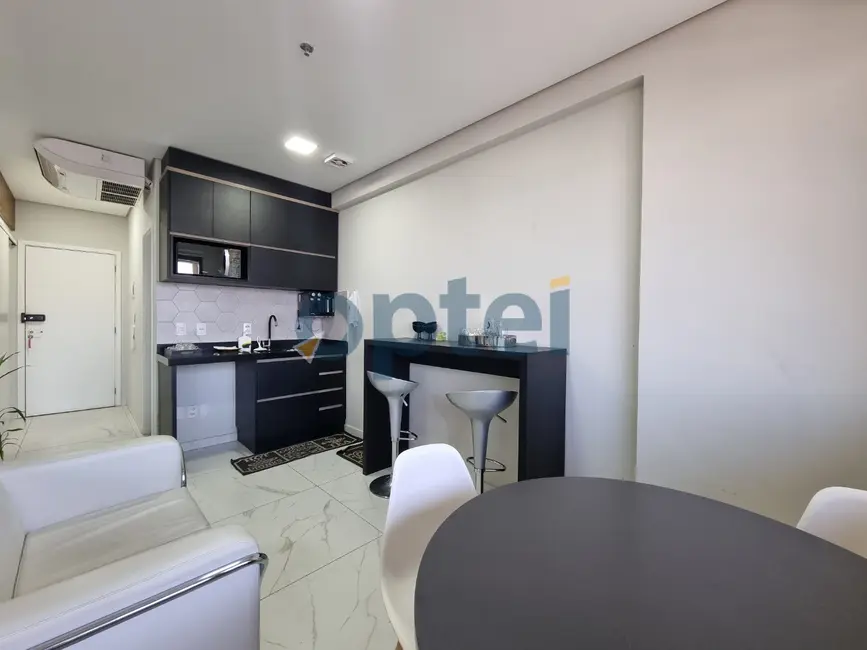 Foto 5 de Sala Comercial à venda, 43m2 em Centro, Sao Bernardo Do Campo - SP