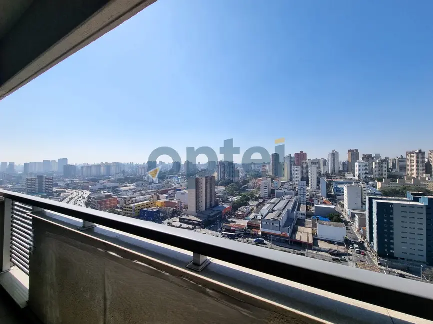 Foto 8 de Sala Comercial à venda, 43m2 em Centro, Sao Bernardo Do Campo - SP