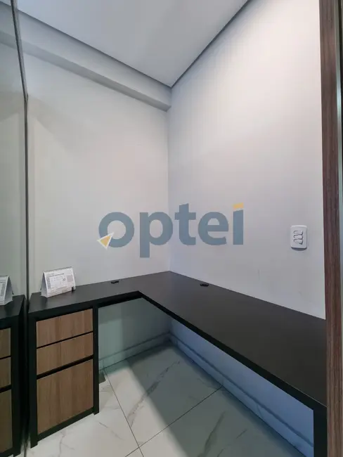 Foto 6 de Sala Comercial à venda, 43m2 em Centro, Sao Bernardo Do Campo - SP