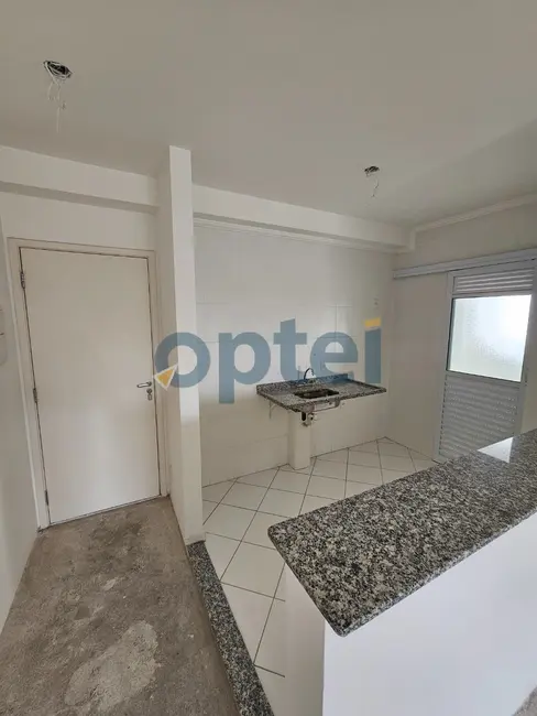 Foto 4 de Apartamento com 3 quartos à venda, 84m2 em Jardim do Mar, Sao Bernardo Do Campo - SP