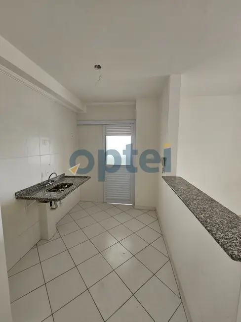 Apartamento com 3 quartos à venda, 84m2 em Jardim do Mar, Sao Bernardo Do Campo - SP - imagem 5 Foto 5 de Apartamento com 3 quartos à venda, 84m2 em Jardim do Mar, Sao Bernardo Do Campo - SP
