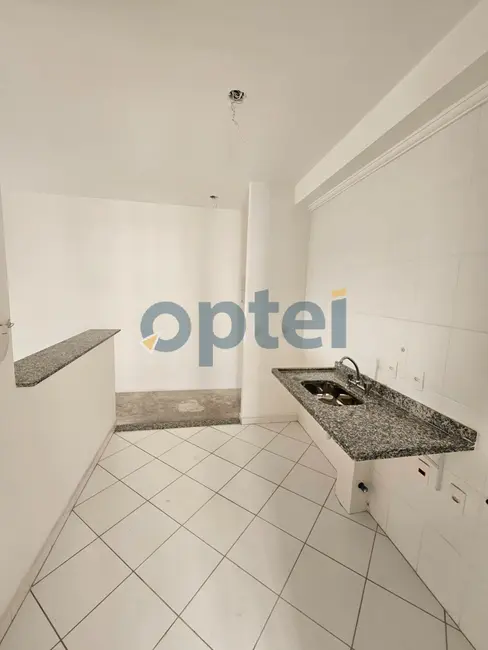 Foto 7 de Apartamento com 3 quartos à venda, 84m2 em Jardim do Mar, Sao Bernardo Do Campo - SP