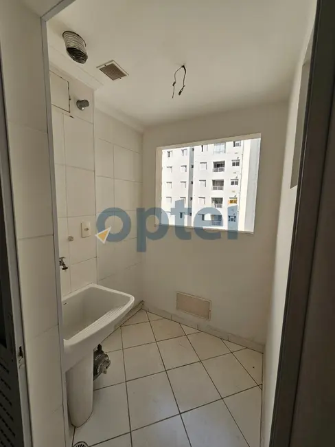 Apartamento com 3 quartos à venda, 84m2 em Jardim do Mar, Sao Bernardo Do Campo - SP - imagem 6 Foto 6 de Apartamento com 3 quartos à venda, 84m2 em Jardim do Mar, Sao Bernardo Do Campo - SP