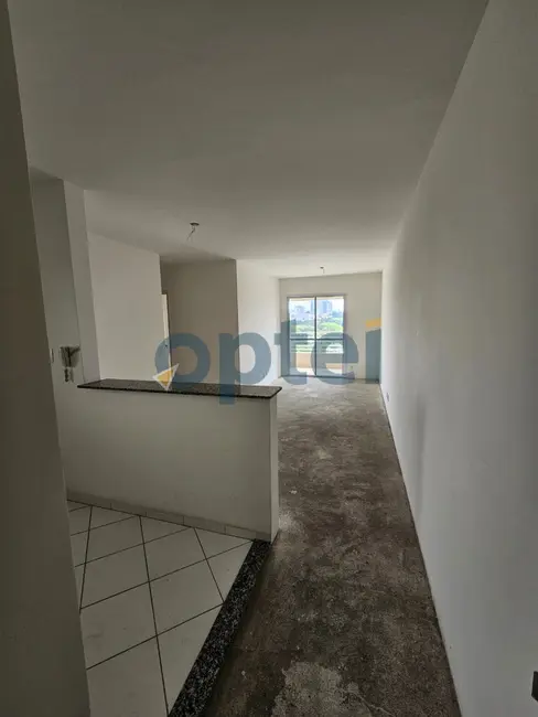 Foto 2 de Apartamento com 3 quartos à venda, 84m2 em Jardim do Mar, Sao Bernardo Do Campo - SP