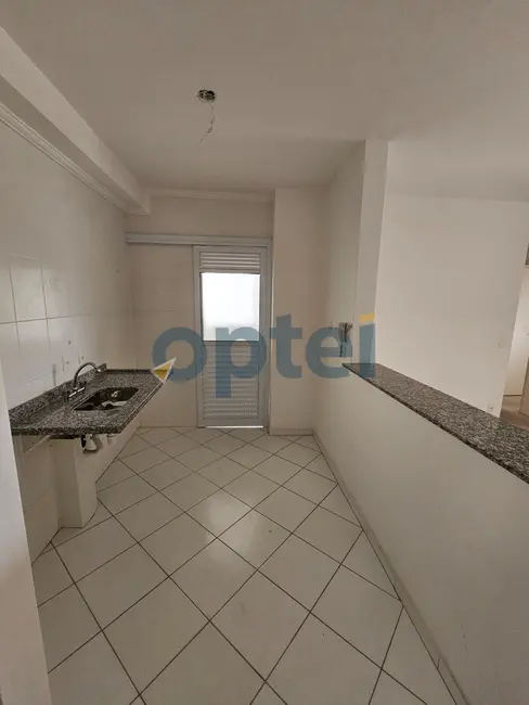 Foto 3 de Apartamento com 3 quartos à venda, 84m2 em Jardim do Mar, Sao Bernardo Do Campo - SP