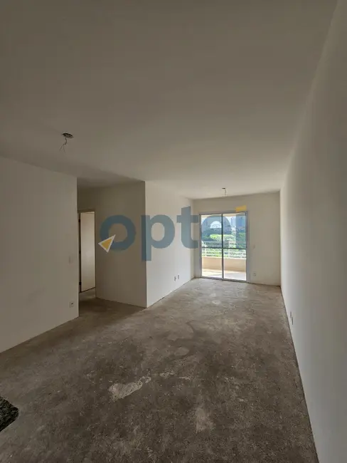 Apartamento com 3 quartos à venda, 84m2 em Jardim do Mar, Sao Bernardo Do Campo - SP - imagem 8 Foto 8 de Apartamento com 3 quartos à venda, 84m2 em Jardim do Mar, Sao Bernardo Do Campo - SP
