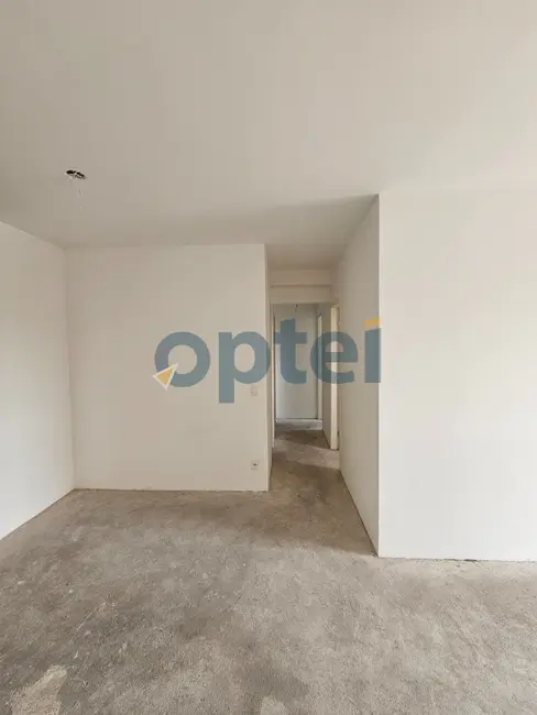 Foto 9 de Apartamento com 3 quartos à venda, 84m2 em Jardim do Mar, Sao Bernardo Do Campo - SP
