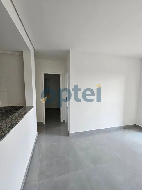 Foto 5 de Apartamento com 2 quartos à venda, 51m2 em Jardim do Mar, Sao Bernardo Do Campo - SP