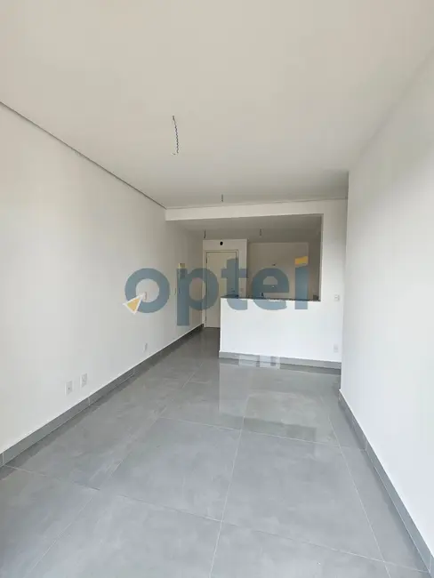 Foto 6 de Apartamento com 2 quartos à venda, 51m2 em Jardim do Mar, Sao Bernardo Do Campo - SP
