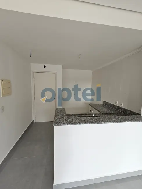 Foto 2 de Apartamento com 2 quartos à venda, 51m2 em Jardim do Mar, Sao Bernardo Do Campo - SP