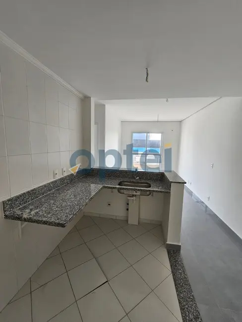 Foto 3 de Apartamento com 2 quartos à venda, 51m2 em Jardim do Mar, Sao Bernardo Do Campo - SP