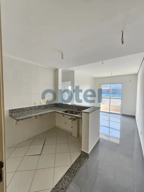 Foto 1 de Apartamento com 2 quartos à venda, 51m2 em Jardim do Mar, Sao Bernardo Do Campo - SP