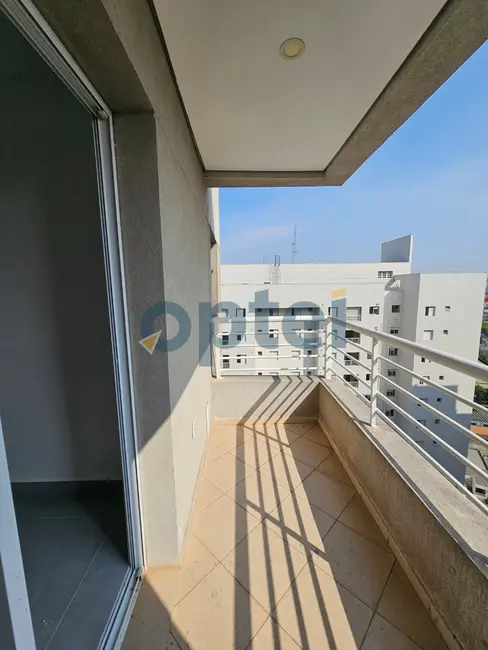 Foto 8 de Apartamento com 2 quartos à venda, 51m2 em Jardim do Mar, Sao Bernardo Do Campo - SP