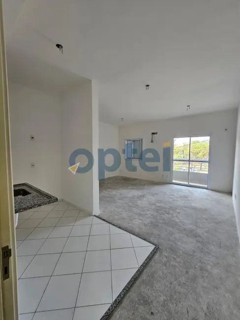 Foto 1 de Loft / Flat com 1 quarto à venda, 43m2 em Jardim do Mar, Sao Bernardo Do Campo - SP