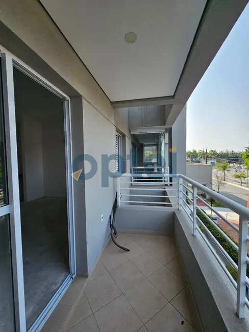 Foto 9 de Loft / Flat com 1 quarto à venda, 43m2 em Jardim do Mar, Sao Bernardo Do Campo - SP