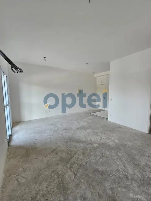 Foto 5 de Loft / Flat com 1 quarto à venda, 43m2 em Jardim do Mar, Sao Bernardo Do Campo - SP