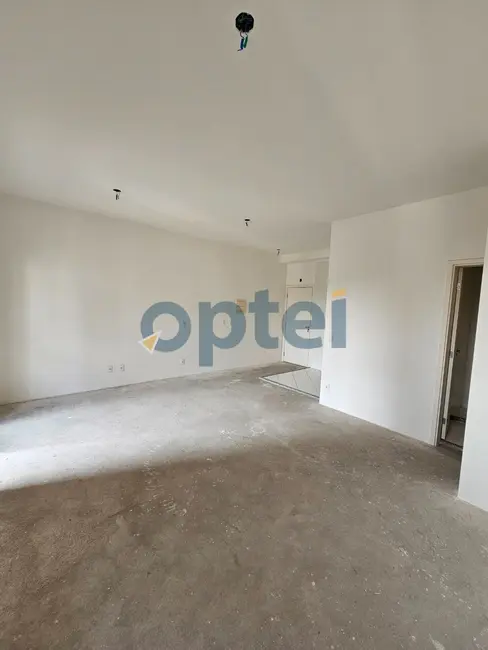 Foto 6 de Loft / Flat com 1 quarto à venda, 43m2 em Jardim do Mar, Sao Bernardo Do Campo - SP
