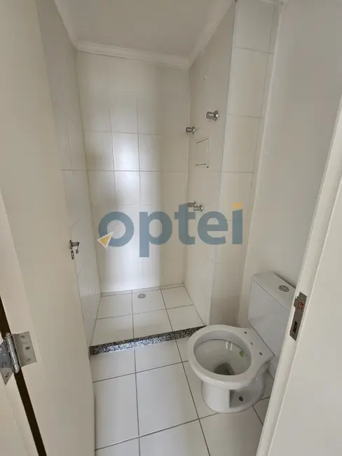 Foto 8 de Loft / Flat com 1 quarto à venda, 43m2 em Jardim do Mar, Sao Bernardo Do Campo - SP