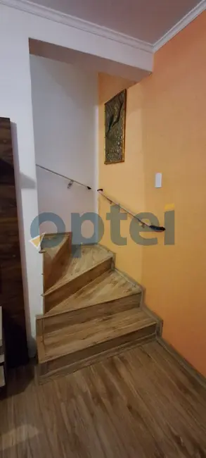 Casa com 3 quartos à venda, 133m2 em Rudge Ramos, Sao Bernardo Do Campo - SP - imagem 5 Foto 5 de Casa com 3 quartos à venda, 133m2 em Rudge Ramos, Sao Bernardo Do Campo - SP