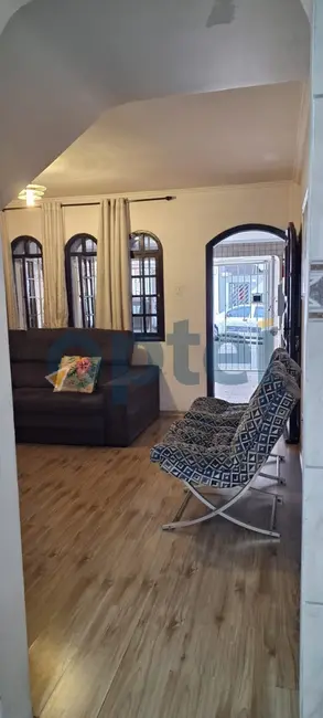 Casa com 3 quartos à venda, 133m2 em Rudge Ramos, Sao Bernardo Do Campo - SP - imagem 4 Foto 4 de Casa com 3 quartos à venda, 133m2 em Rudge Ramos, Sao Bernardo Do Campo - SP