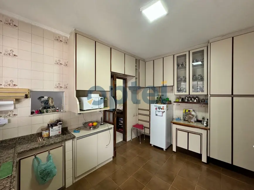 Foto 6 de Casa com 3 quartos à venda, 270m2 em Santo Antônio, Sao Caetano Do Sul - SP