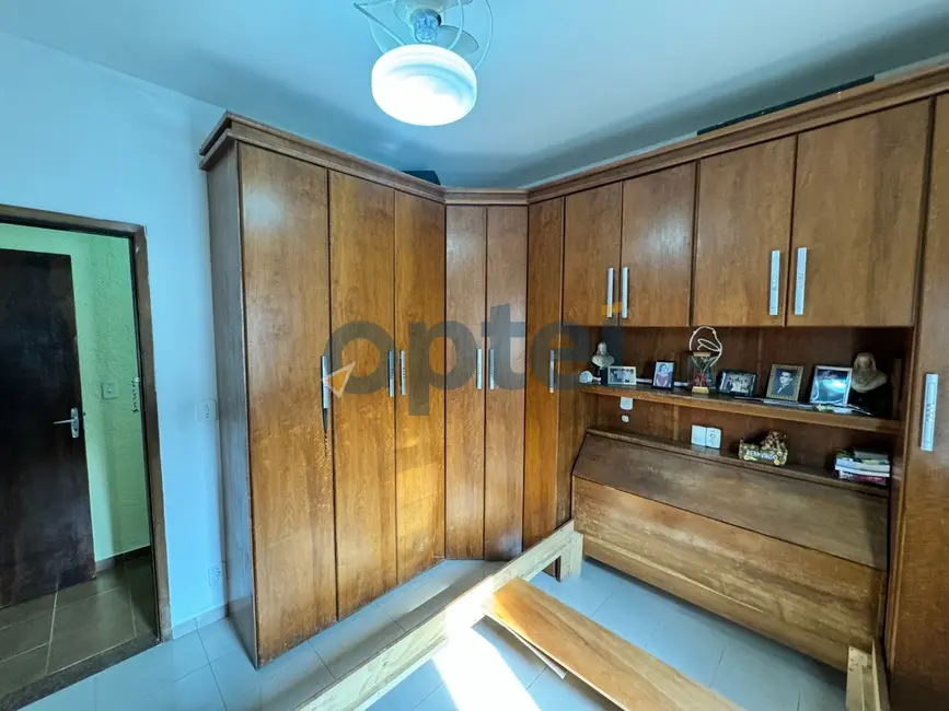 Foto 9 de Casa com 3 quartos à venda, 270m2 em Santo Antônio, Sao Caetano Do Sul - SP