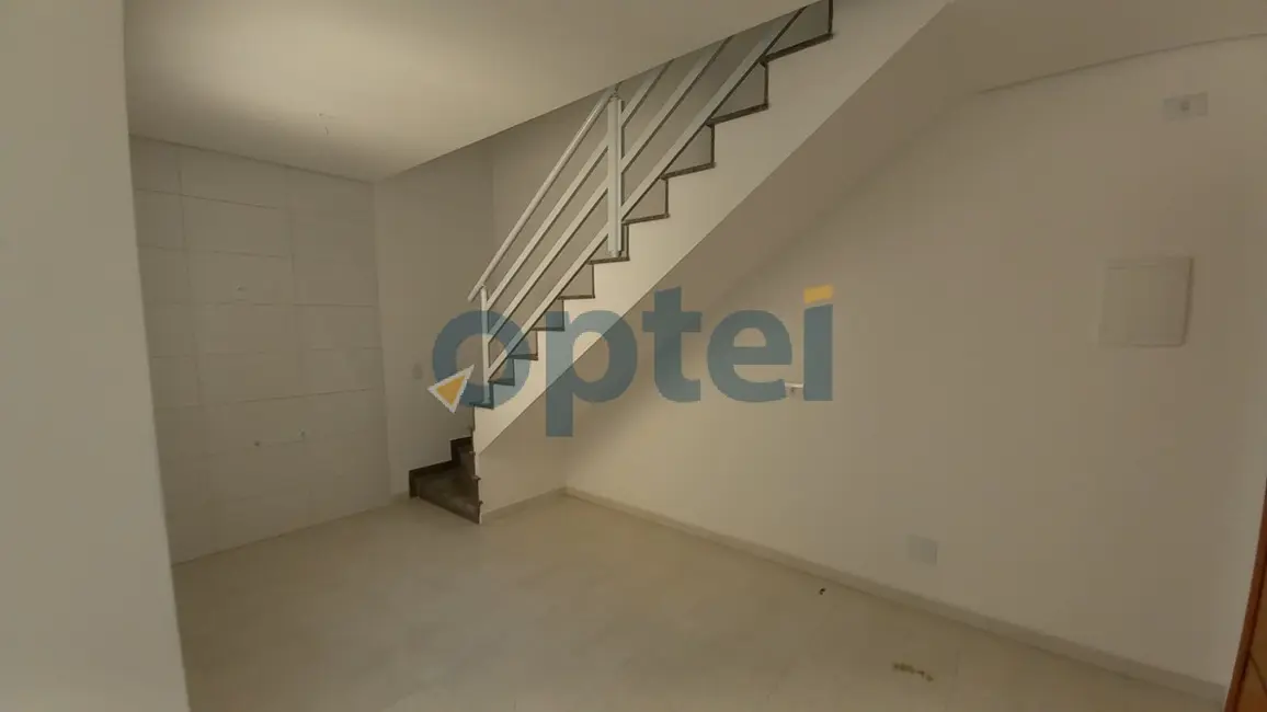 Foto 5 de Apartamento com 2 quartos à venda, 90m2 em Santa Maria, Santo Andre - SP