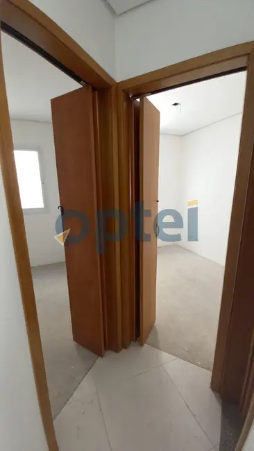 Foto 9 de Apartamento com 2 quartos à venda, 90m2 em Santa Maria, Santo Andre - SP