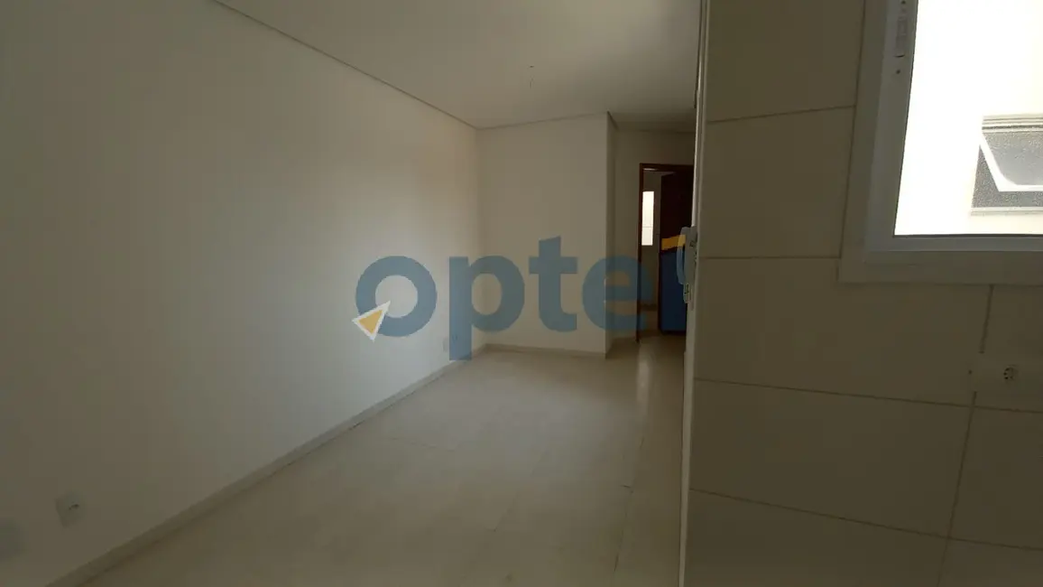 Foto 4 de Apartamento com 2 quartos à venda, 90m2 em Santa Maria, Santo Andre - SP