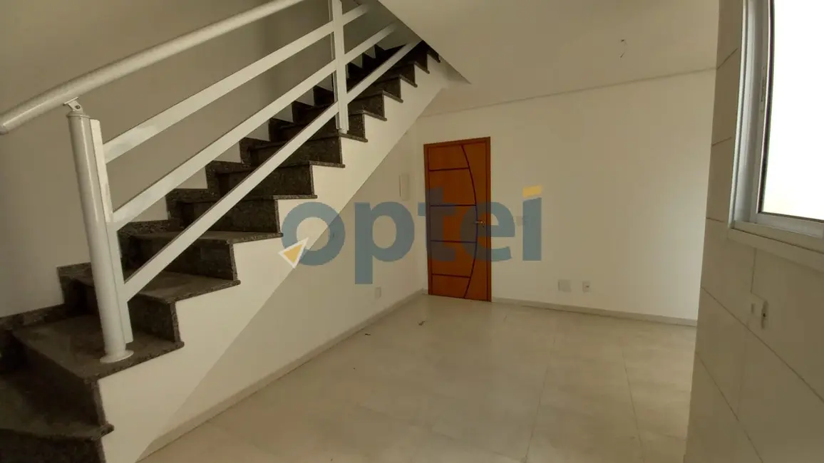Foto 7 de Apartamento com 2 quartos à venda, 90m2 em Santa Maria, Santo Andre - SP