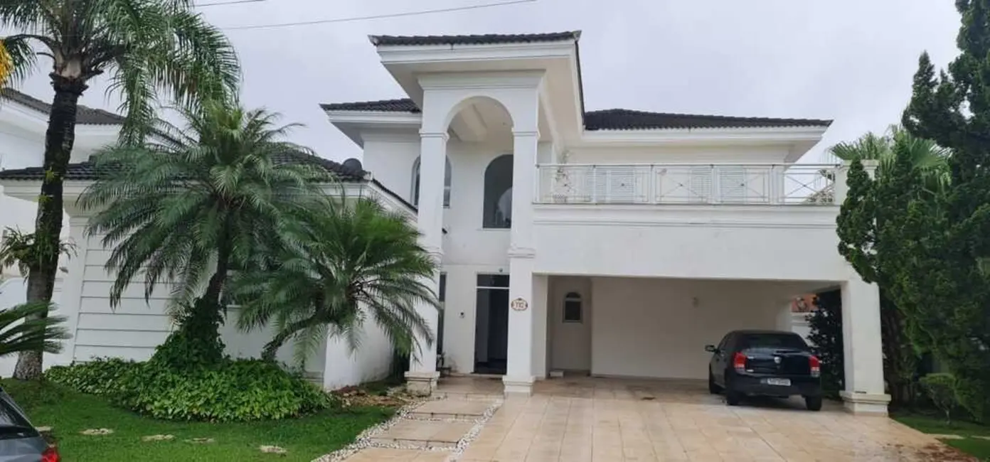 Casa de Condomínio com 5 quartos à venda, 724m2 em Jardim Acapulco, Guaruja - SP - imagem 8 Foto 8 de Casa de Condomínio com 5 quartos à venda, 724m2 em Jardim Acapulco, Guaruja - SP