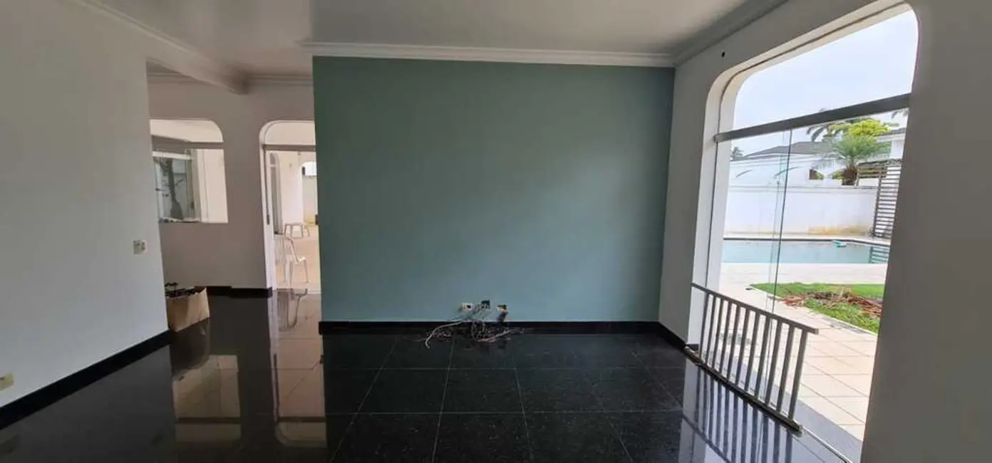 Foto 2 de Casa de Condomínio com 5 quartos à venda, 724m2 em Jardim Acapulco, Guaruja - SP