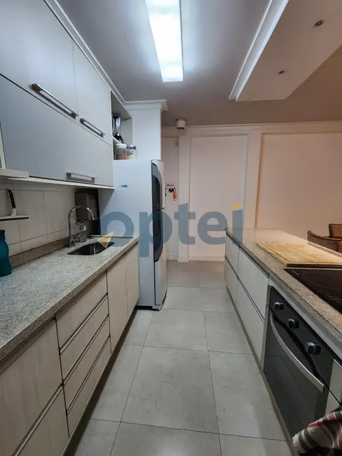 Foto 5 de Apartamento com 3 quartos à venda, 70m2 em Rudge Ramos, Sao Bernardo Do Campo - SP