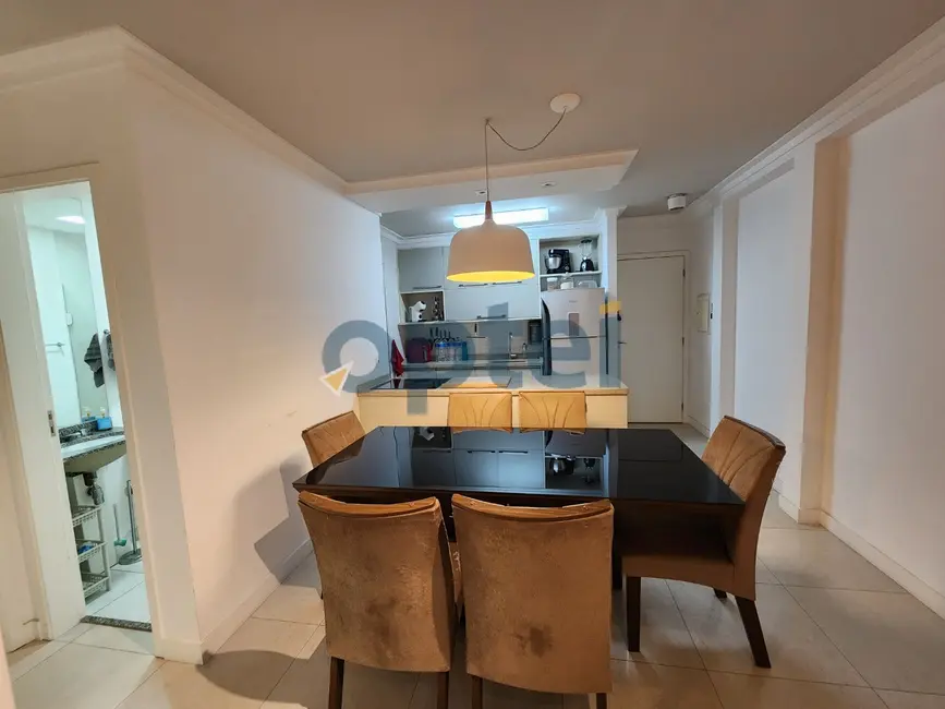 Foto 3 de Apartamento com 3 quartos à venda, 70m2 em Rudge Ramos, Sao Bernardo Do Campo - SP