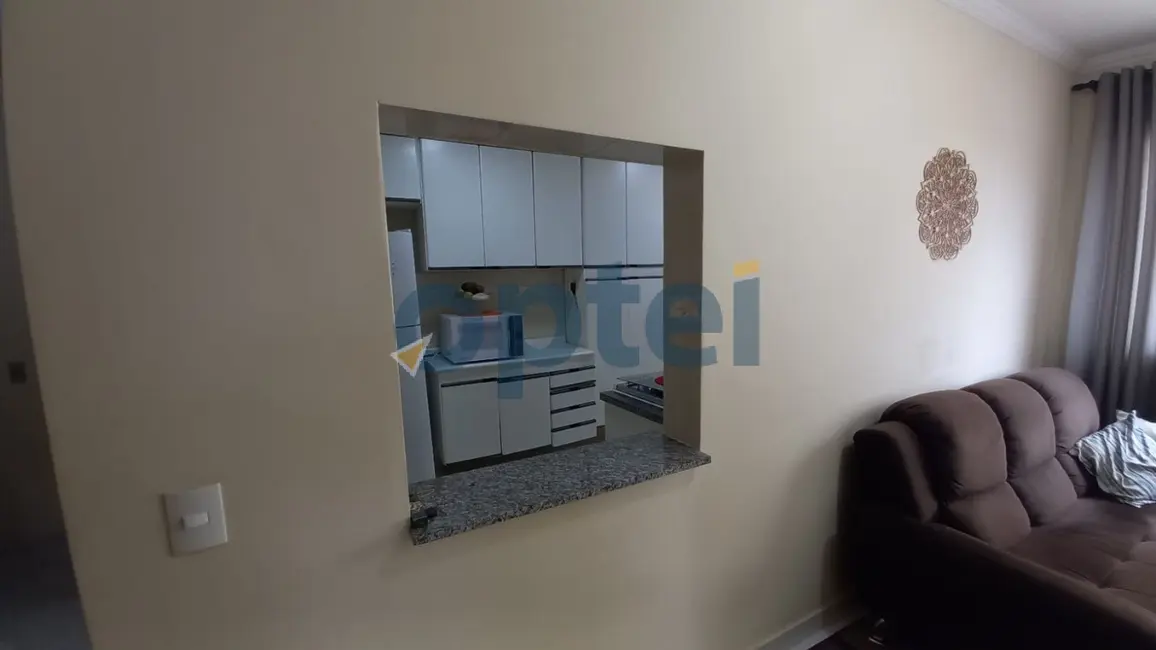 Foto 9 de Apartamento com 2 quartos à venda, 88m2 em Rudge Ramos, Sao Bernardo Do Campo - SP