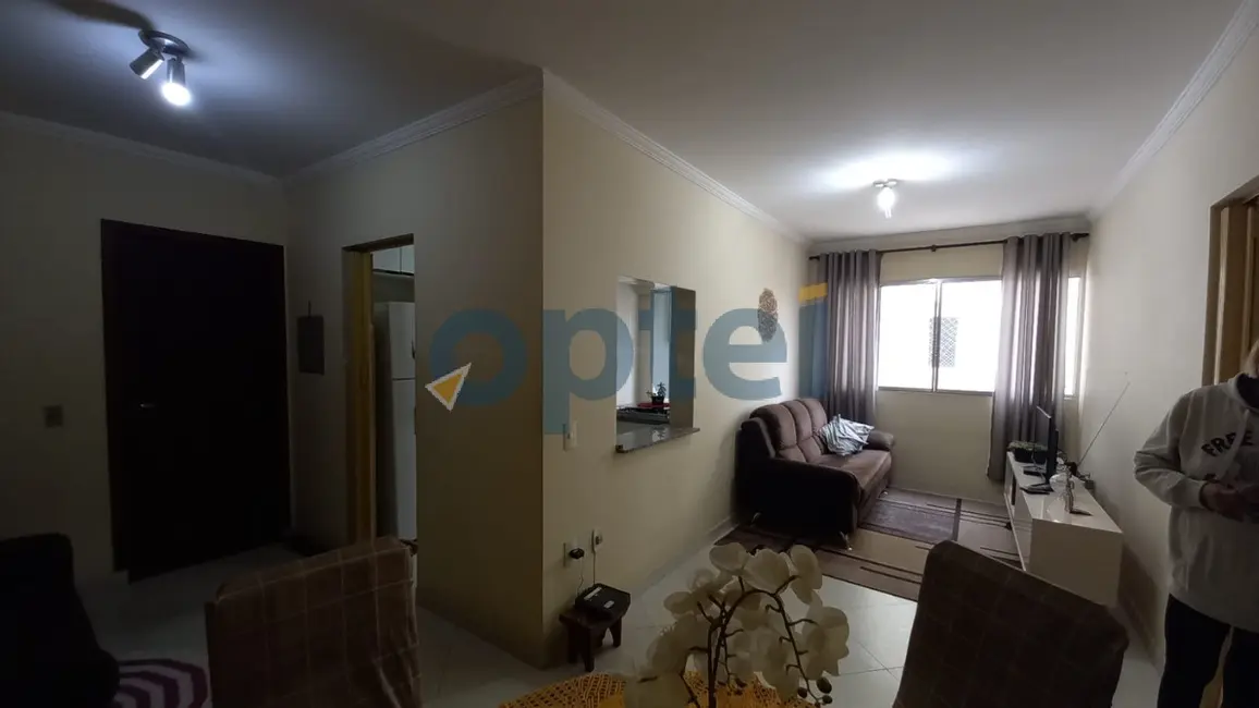 Foto 5 de Apartamento com 2 quartos à venda, 88m2 em Rudge Ramos, Sao Bernardo Do Campo - SP