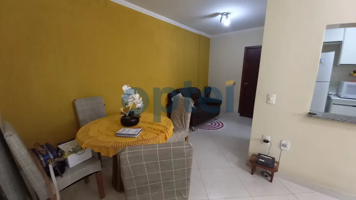 Foto 3 de Apartamento com 2 quartos à venda, 88m2 em Rudge Ramos, Sao Bernardo Do Campo - SP