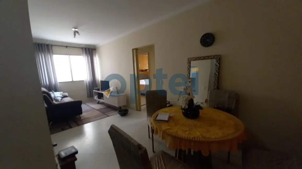 Foto 4 de Apartamento com 2 quartos à venda, 88m2 em Rudge Ramos, Sao Bernardo Do Campo - SP