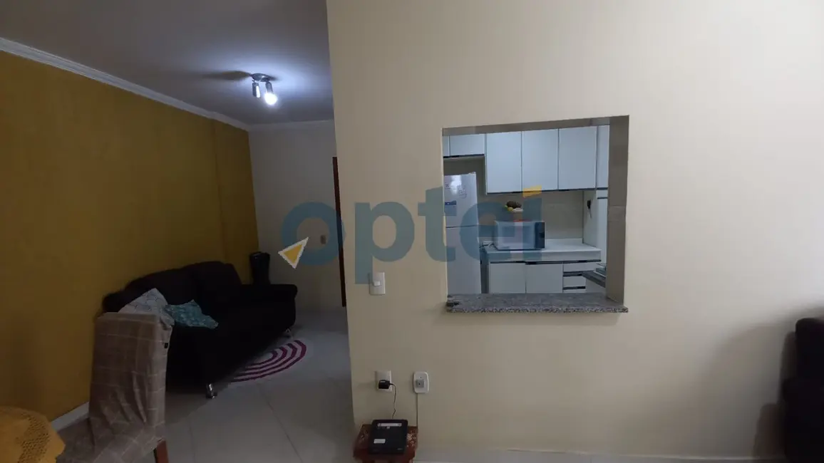Foto 8 de Apartamento com 2 quartos à venda, 88m2 em Rudge Ramos, Sao Bernardo Do Campo - SP