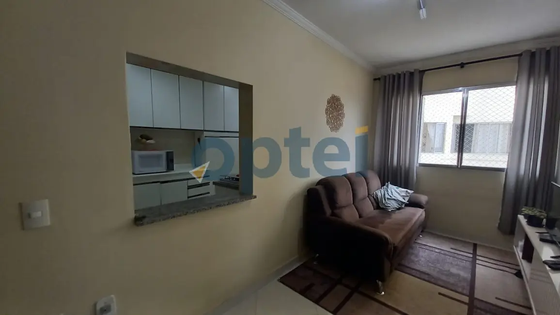 Foto 6 de Apartamento com 2 quartos à venda, 88m2 em Rudge Ramos, Sao Bernardo Do Campo - SP