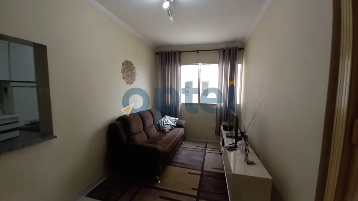 Foto 7 de Apartamento com 2 quartos à venda, 88m2 em Rudge Ramos, Sao Bernardo Do Campo - SP