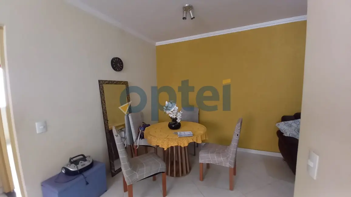 Foto 2 de Apartamento com 2 quartos à venda, 88m2 em Rudge Ramos, Sao Bernardo Do Campo - SP