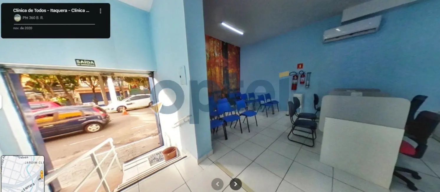 Foto 5 de Sobrado para alugar, 250m2 em Itaquera, São Paulo - SP