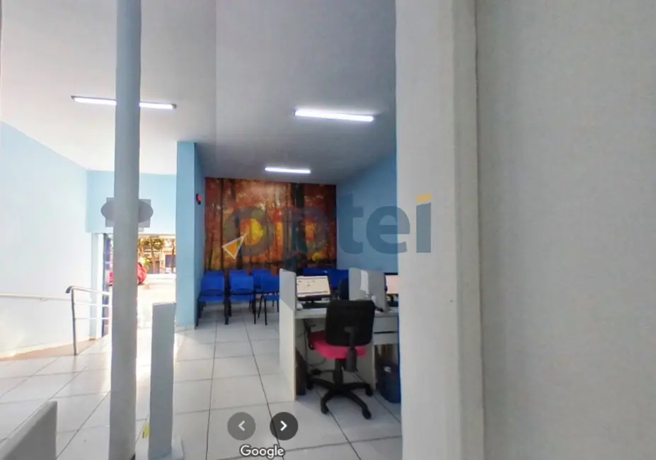 Foto 7 de Sobrado para alugar, 250m2 em Itaquera, São Paulo - SP